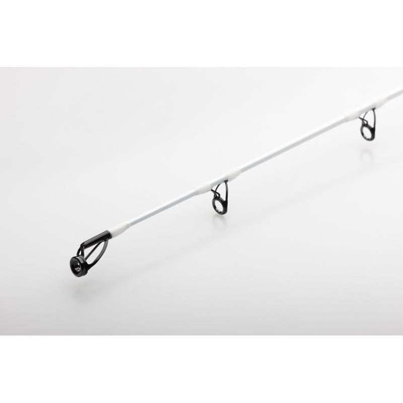 MADCAT White Close Combat 1.70M 50-125G