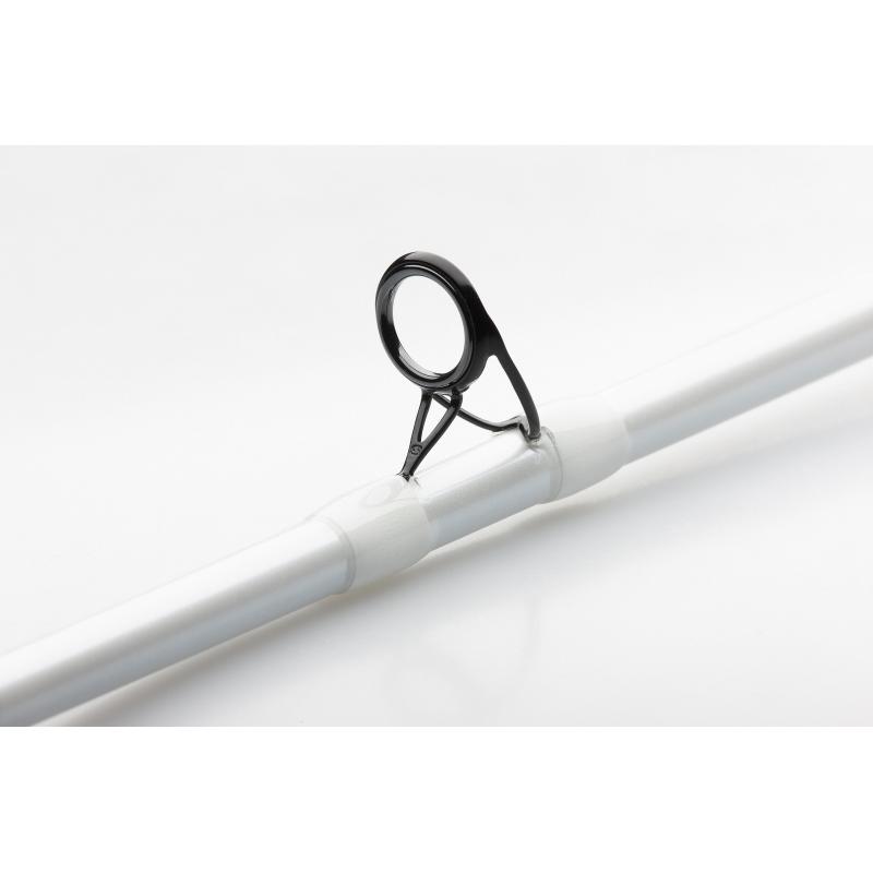 MADCAT White Close Combat 1.70M 50-125G
