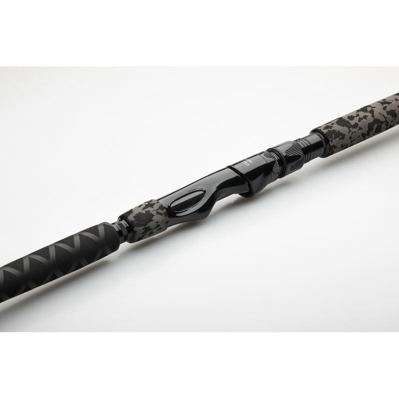 MADCAT White Close Combat 1.70M 50-125G