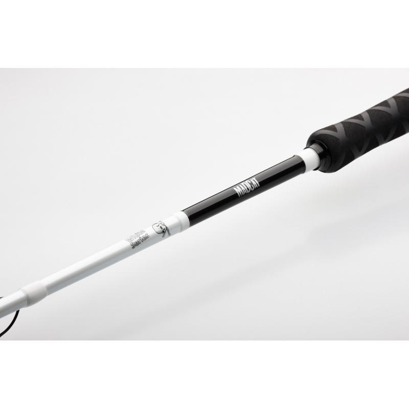 MADCAT White Close Combat 1.70M 50-125G