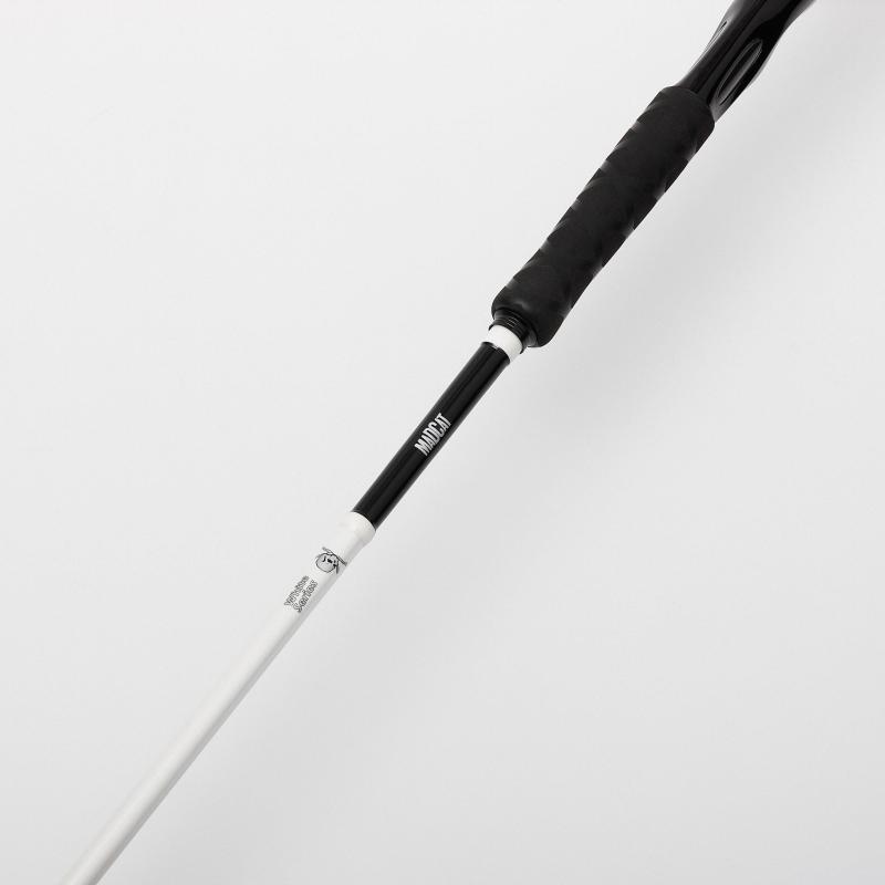 MADCAT White Spin 2.10M 50-175G