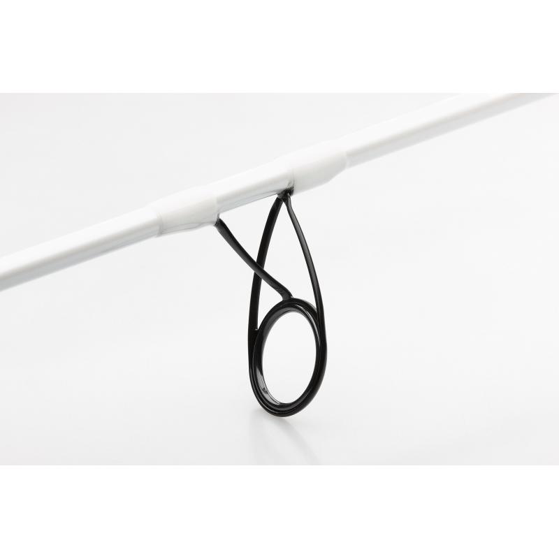MADCAT White Spin 2.10M 50-175G