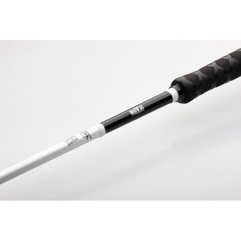 MADCAT White Spin 2.10M 50-175G