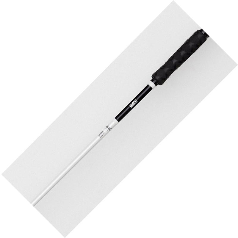 MADCAT White Spin 2.40M 50-175G
