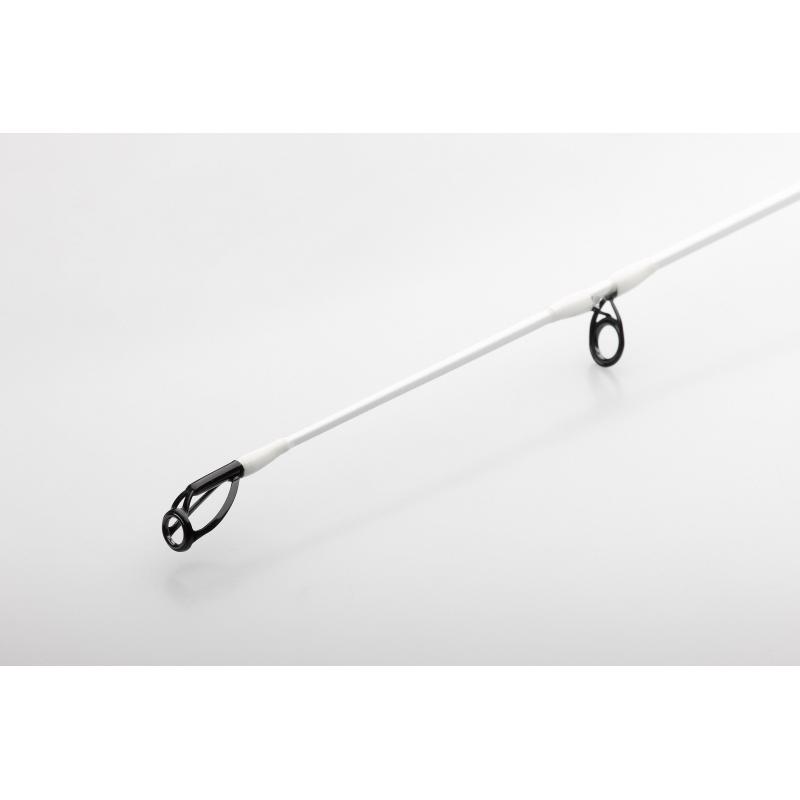 MADCAT White Spin 2.40M 50-175G
