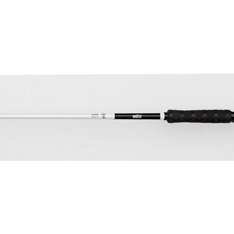 MADCAT White Spin 2.70M 50-175G