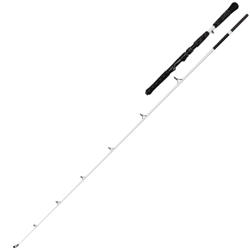MADCAT White Belly Cat 1.80M 60-150G