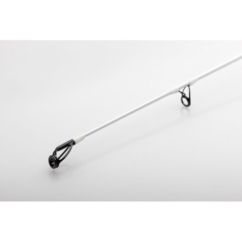 MADCAT White Belly Cat 1.80M 60-150G