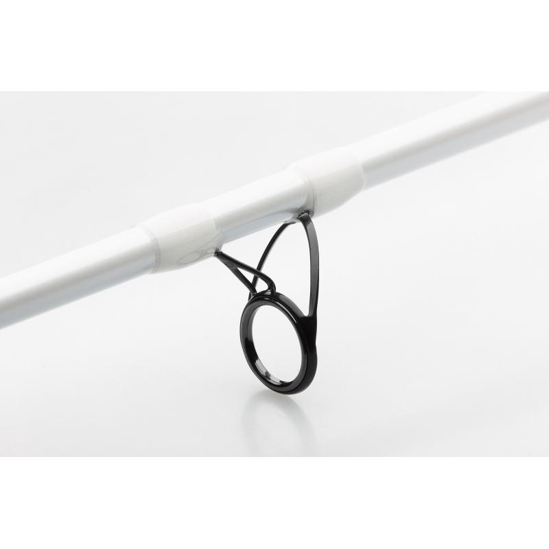 MADCAT White Belly Cat 1.80M 60-150G