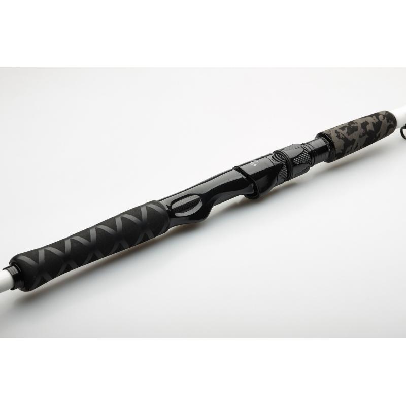 MADCAT White Belly Cat 1.80M 60-150G