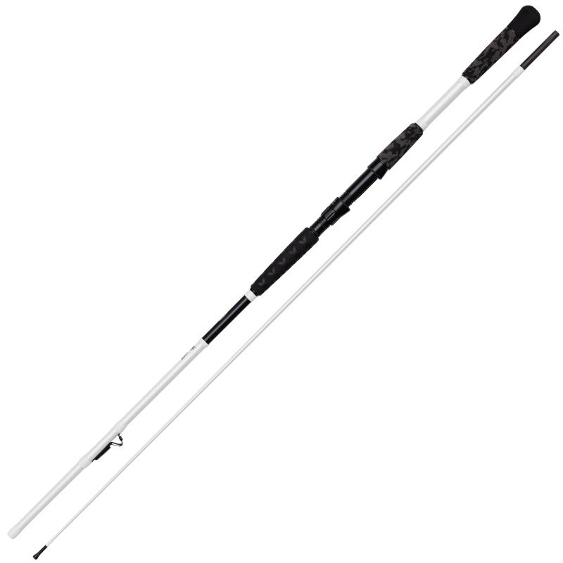 MADCAT White Inline Lfc 2.10M 100-200G