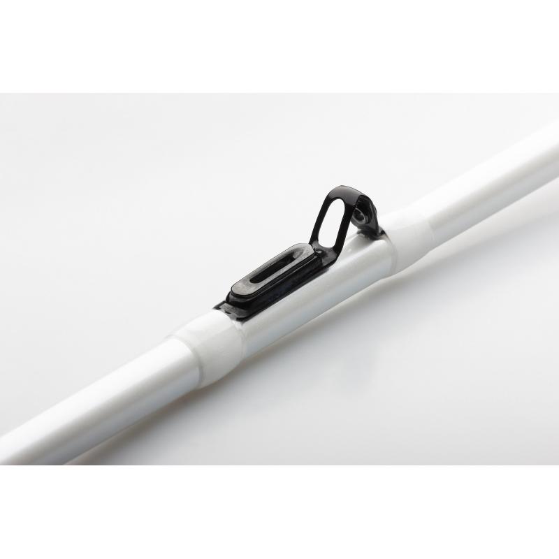 MADCAT White Inline Lfc 2.10M 100-200G