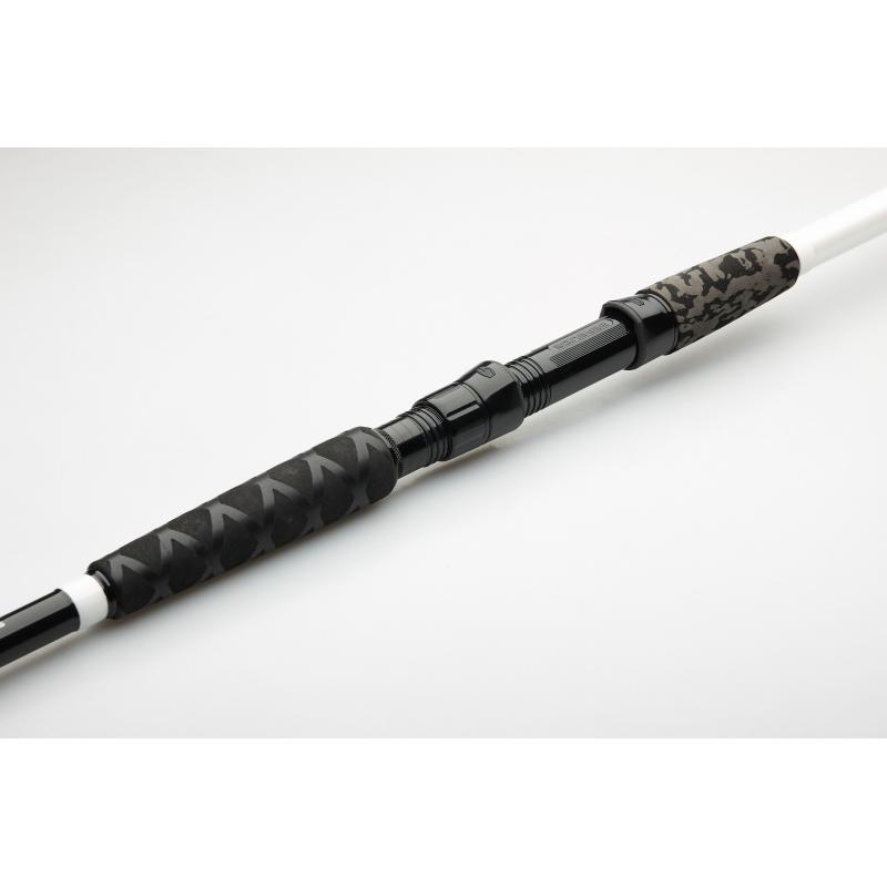 MADCAT White Inline Lfc 2.10M 100-200G