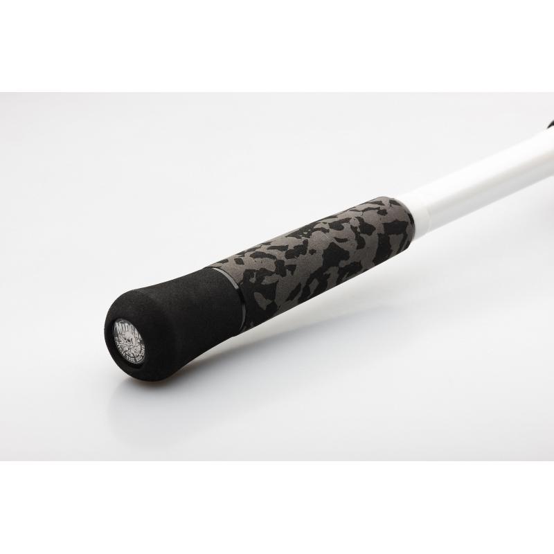 MADCAT White Inline Lfc 2.10M 100-200G