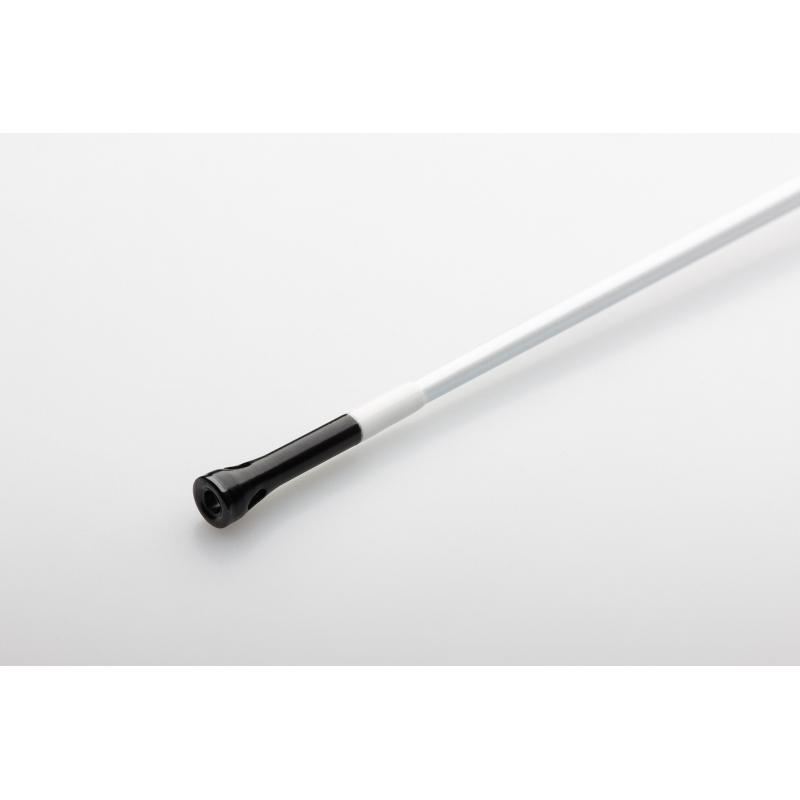 MADCAT White Inline Multipl. Lfc 1.85M 75-175G