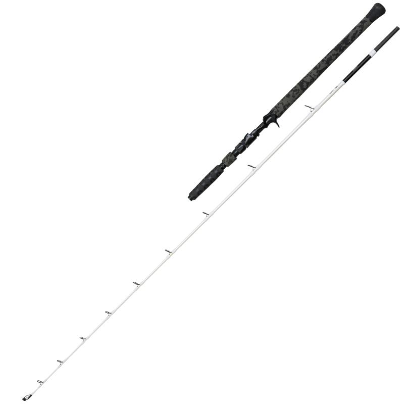 MADCAT White Pelagic 1.85M 50-160G