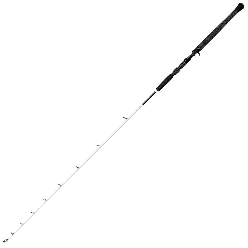 MADCAT White Kayak 1.65M 50-150G
