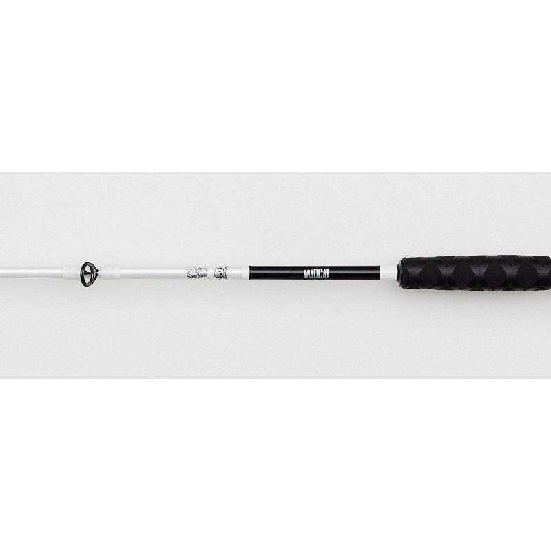 MADCAT White Kayak 1.65M 50-150G