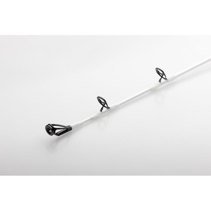 MADCAT White Kayak 1.65M 50-150G