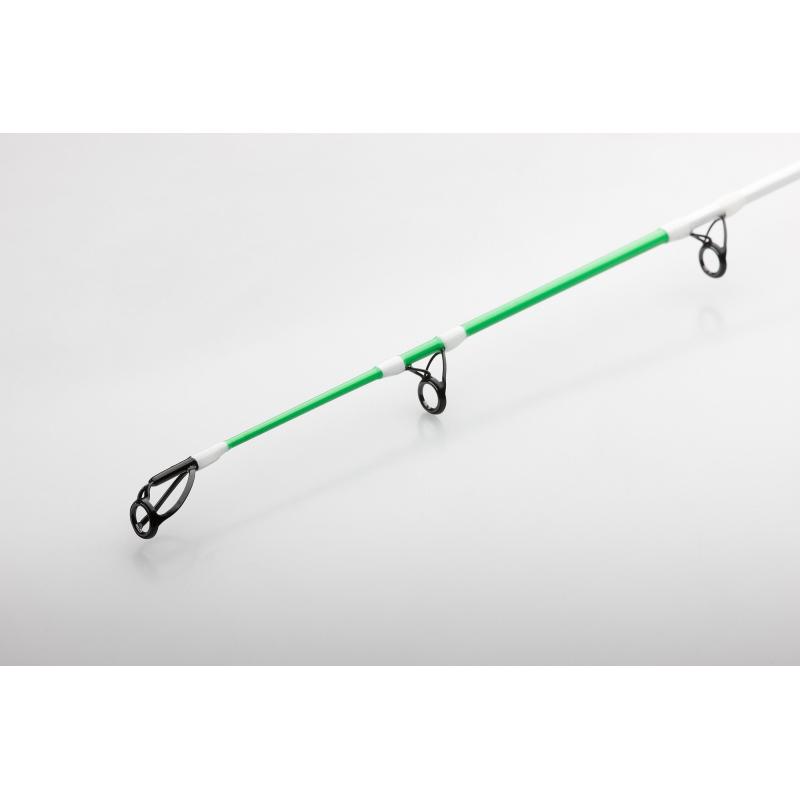 MADCAT White Clonk Teaser 2.10M 150-200G