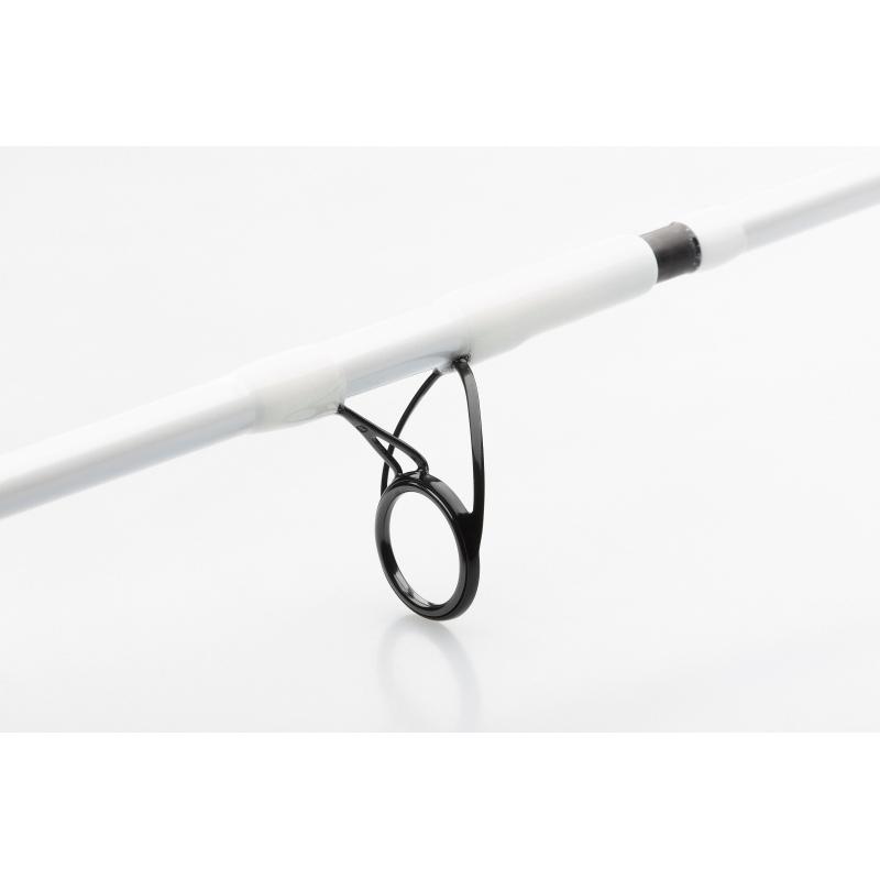 MADCAT White Clonk Teaser 2.10M 150-200G