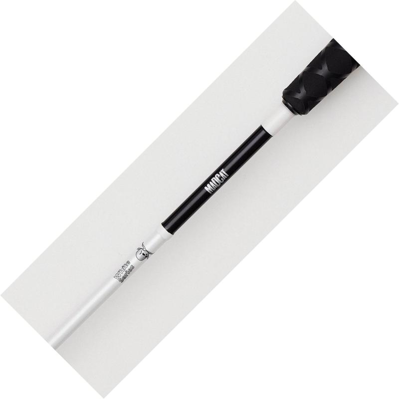 MADCAT White Clonk Teaser 2.40M 200-250G