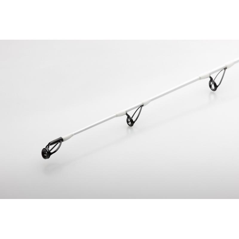 MADCAT White Vertical 1.75M 75-175G