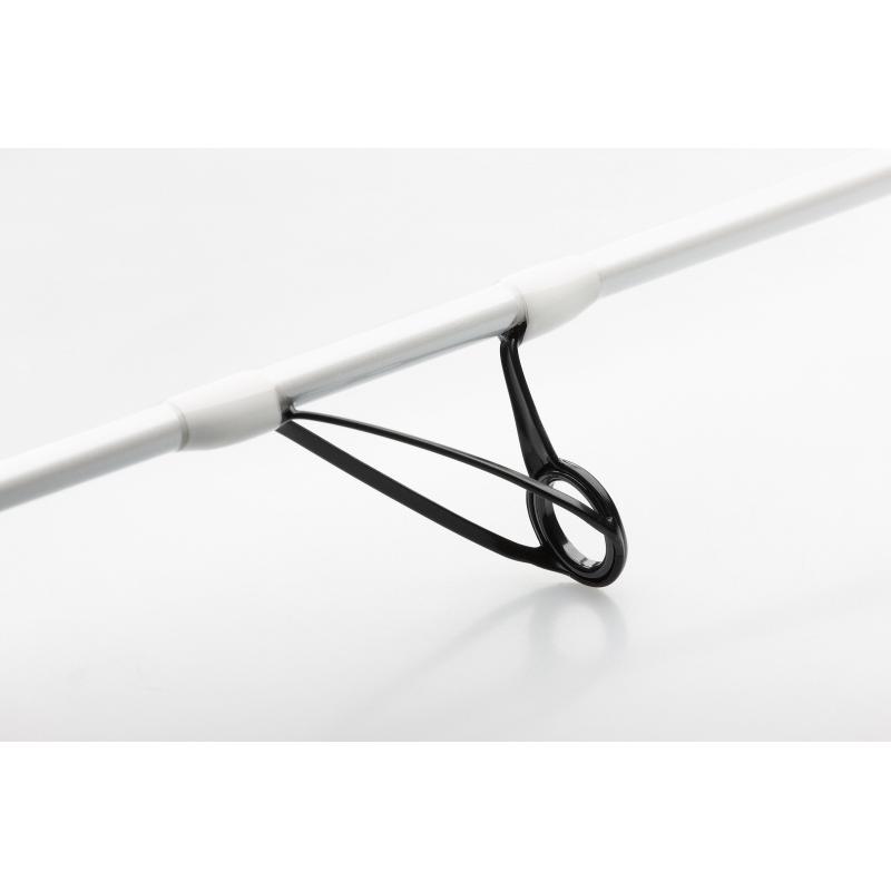 MADCAT White Vertical 1.75M 75-175G