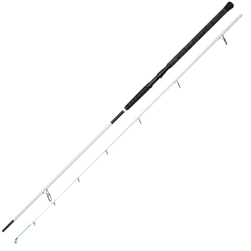 MADCAT White Pellet 3.15M 200-300G