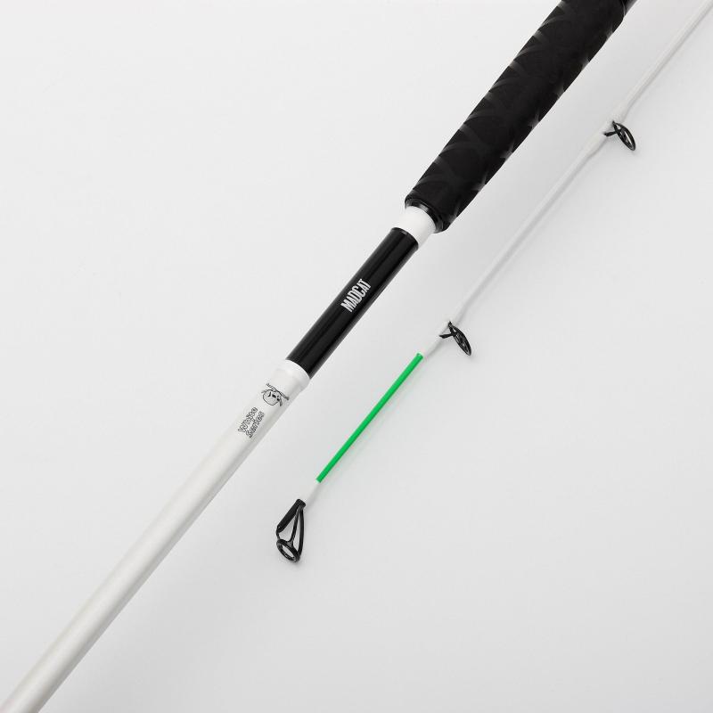 MADCAT White Pellet 3.15M 200-300G