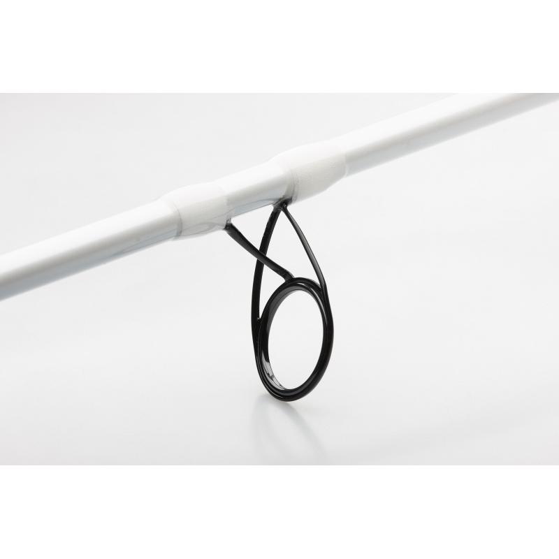 MADCAT White Pellet 3.15M 200-300G