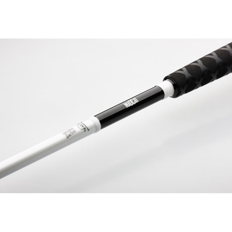 MADCAT White Pellet 3.15M 200-300G