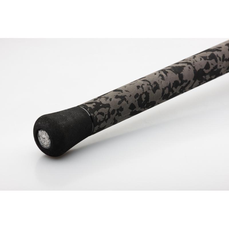 MADCAT White Pellet 3.15M 200-300G