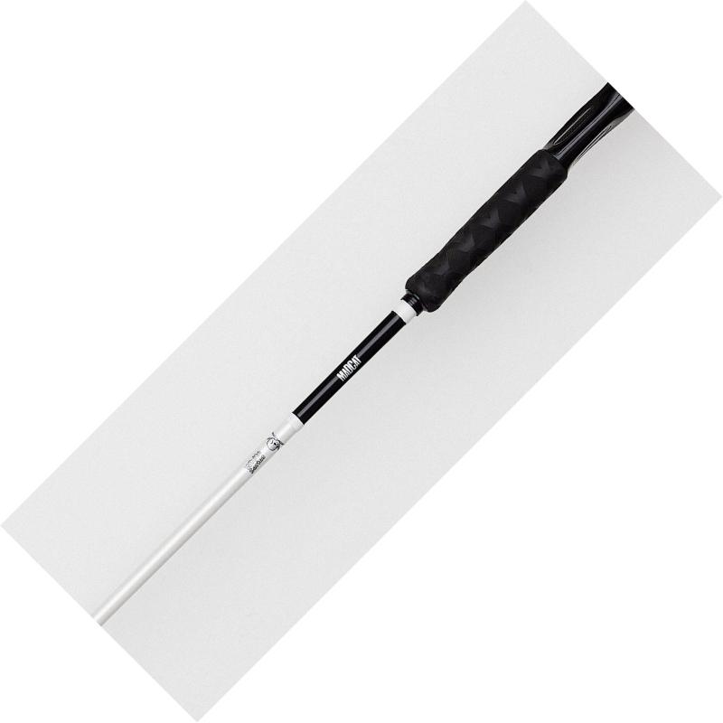 MADCAT White Light Spin 2.10M 50-110G