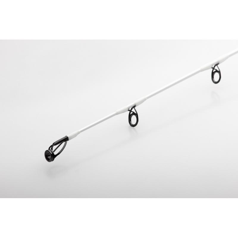 MADCAT White Light Spin 2.10M 50-110G