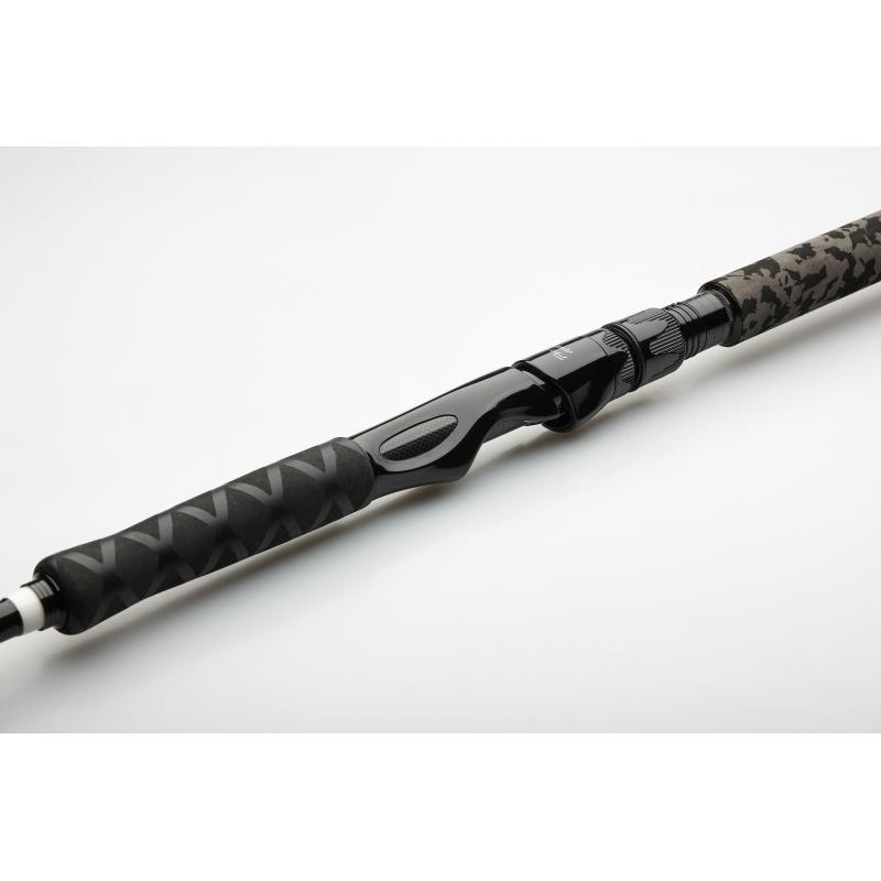 MADCAT White Light Spin 2.10M 50-110G