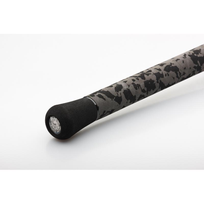 MADCAT White Light Spin 2.10M 50-110G