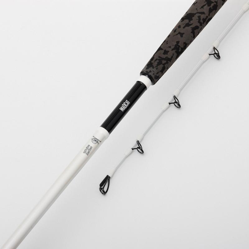 MADCAT White Far Out Multiplier 3.00M 200-400G