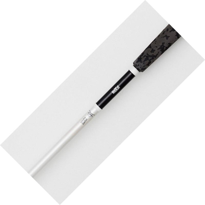 MADCAT White Far Out Multiplier 3.00M 200-400G