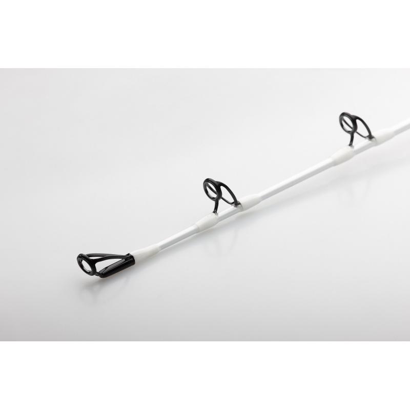 MADCAT White Far Out Multiplier 3.00M 200-400G