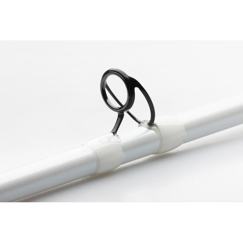 MADCAT White Far Out Multiplier 3.00M 200-400G