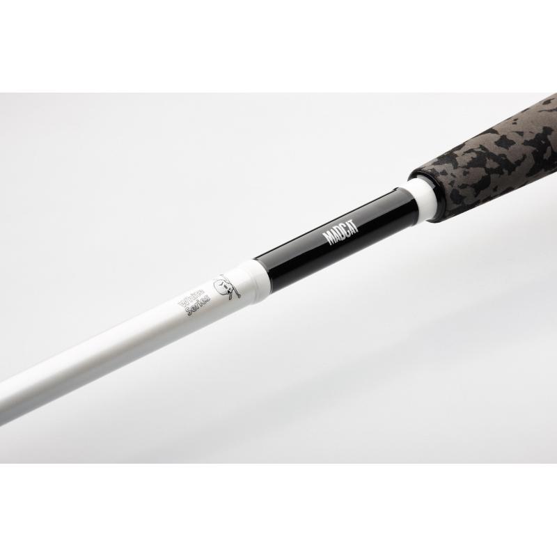 MADCAT White Far Out Multiplier 3.00M 200-400G