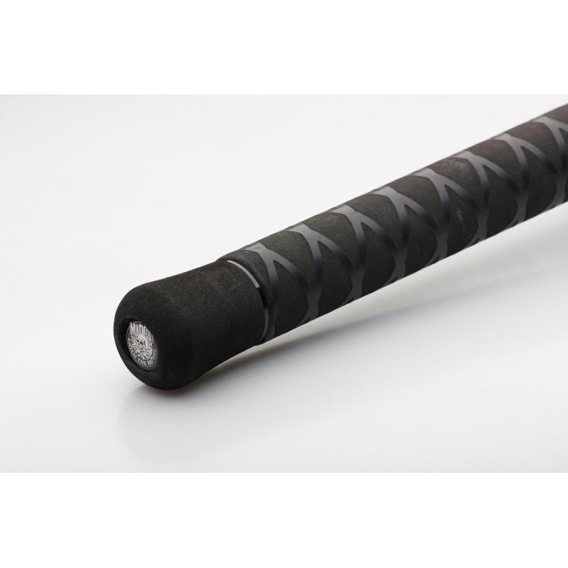 MADCAT White Far Out Multiplier 3.00M 200-400G