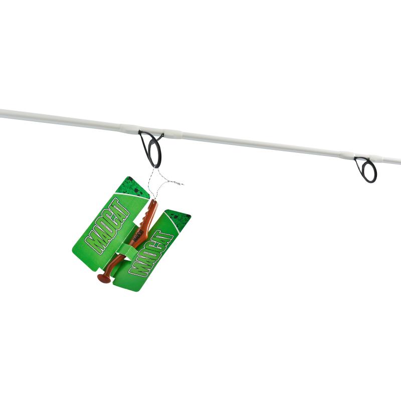 MADCAT White Far Out Multiplier 3.00M 200-400G