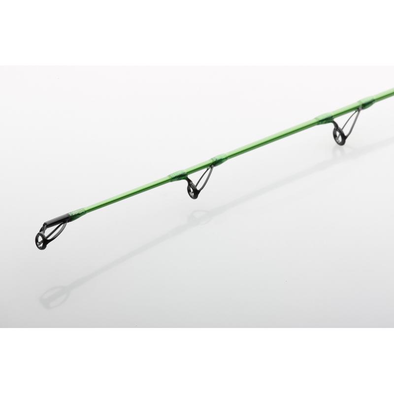 MADCAT Green Vertical Hd 6Ft 1.80M 150-250G