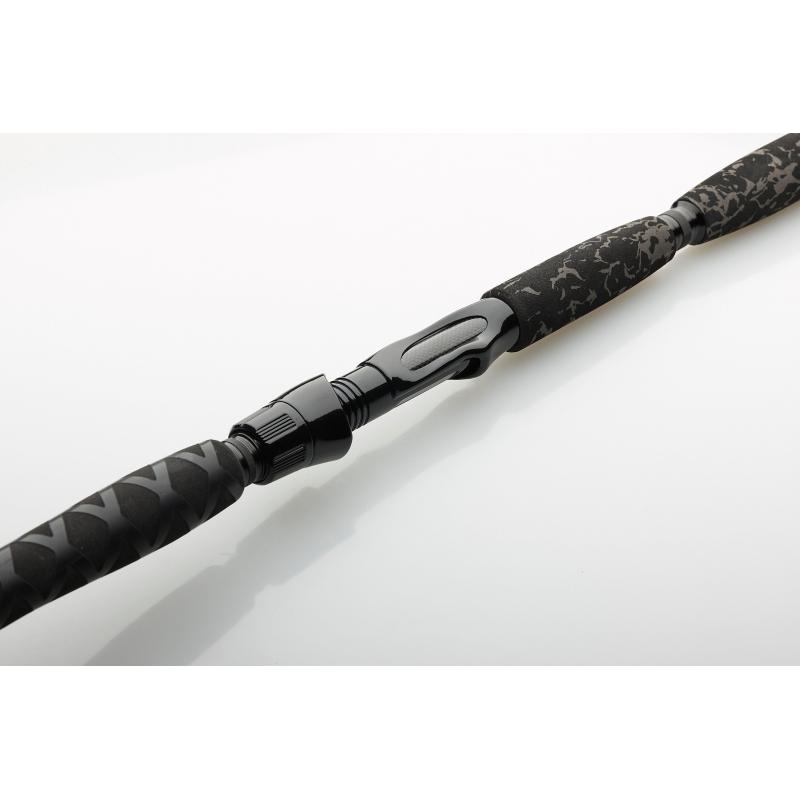 MADCAT Green Vertical Hd 6Ft 1.80M 150-250G