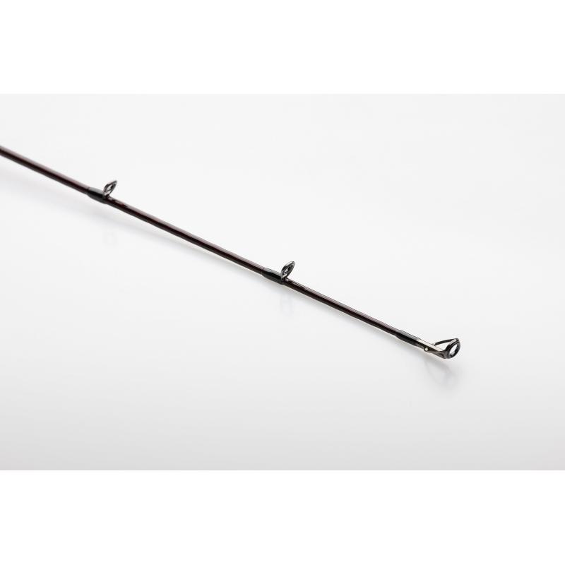 Savage Gear Alpha Sg6 Jerkbait 2.06M/50-140G 1P1 C