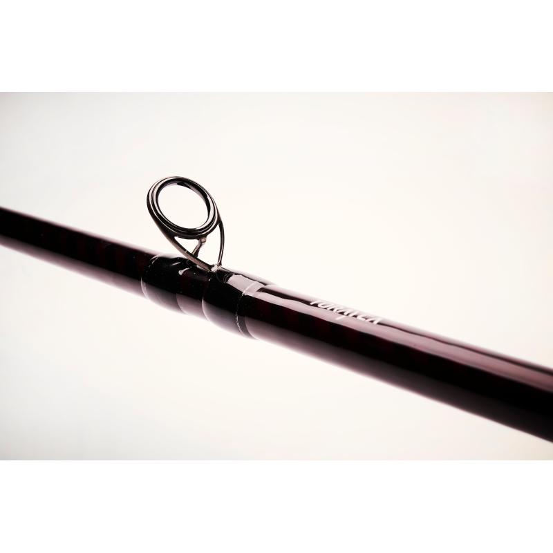 Savage Gear Alpha Sg6 Swimbait 2.41M/80-150G 1P1 C