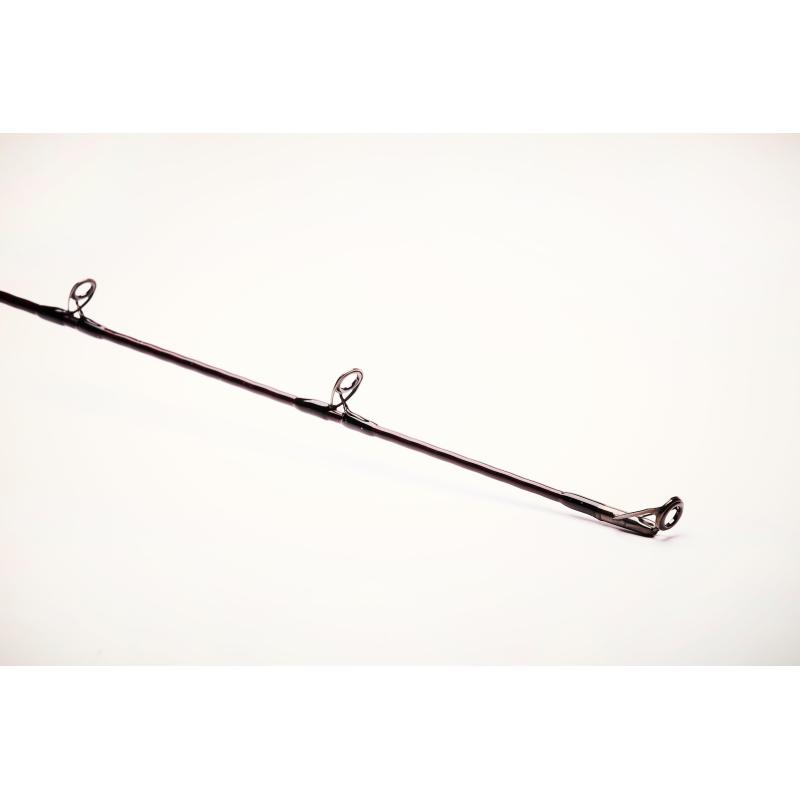 Savage Gear Alpha Sg6 Swimbait 2.41M/80-150G 1P1 C