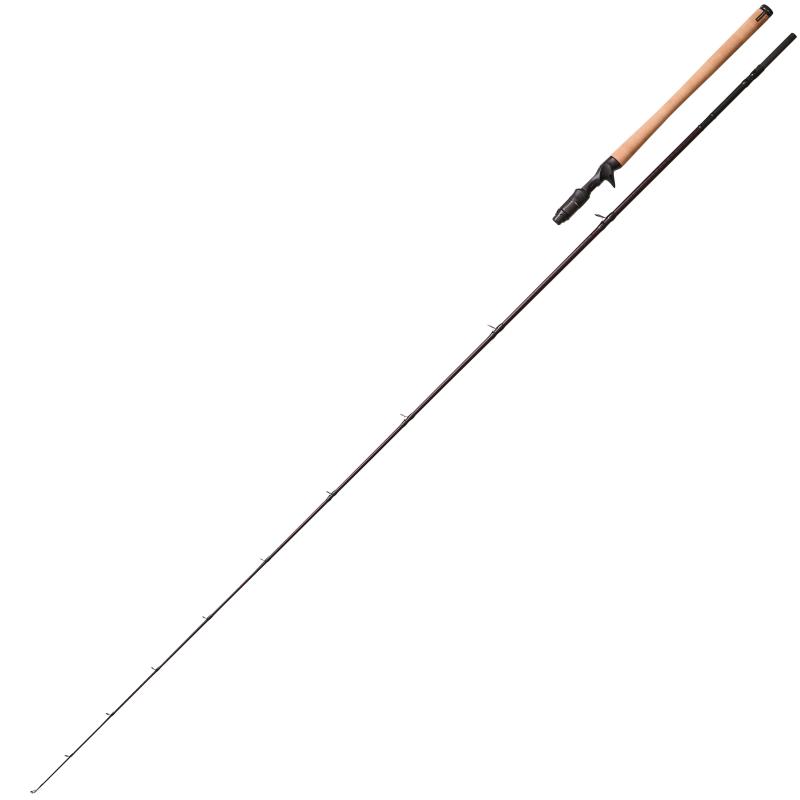 Savage Gear Alpha Sg6 Pela Cast 2.29M/40-140G 1P1 C